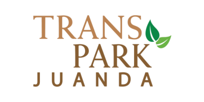 Juanda