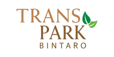 Bintaro
