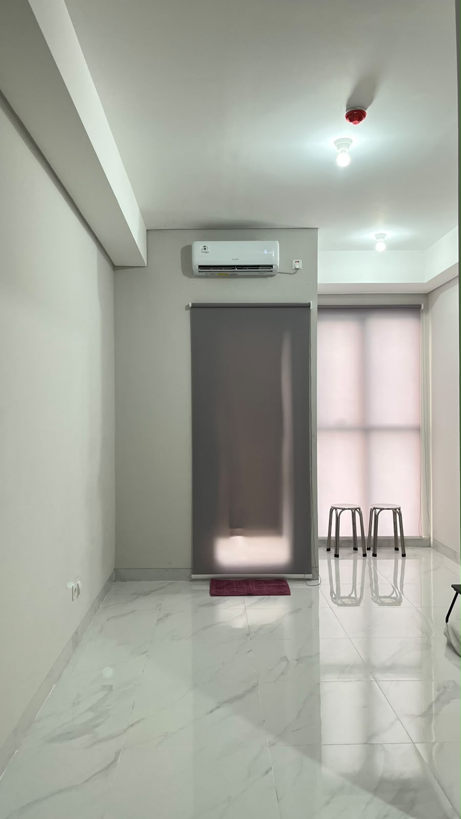 Apartemen Trans Park Bintaro Tower Manhattan Lantai 15 - Manhattan - M-15-15