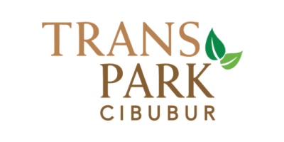Cibubur