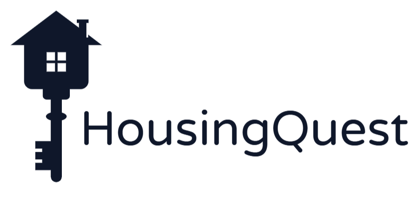 HousingQuest